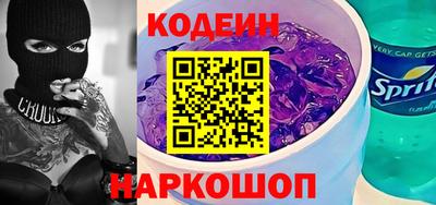индика Ижевск