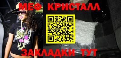 индика Ижевск