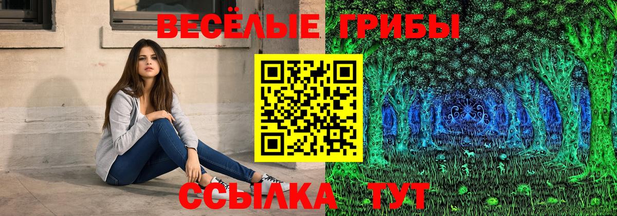 Псилоцибиновые грибы Magic Shrooms Мытищи